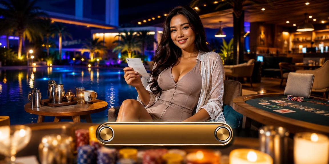 rgame11 Perlindungan Akaun Anda
