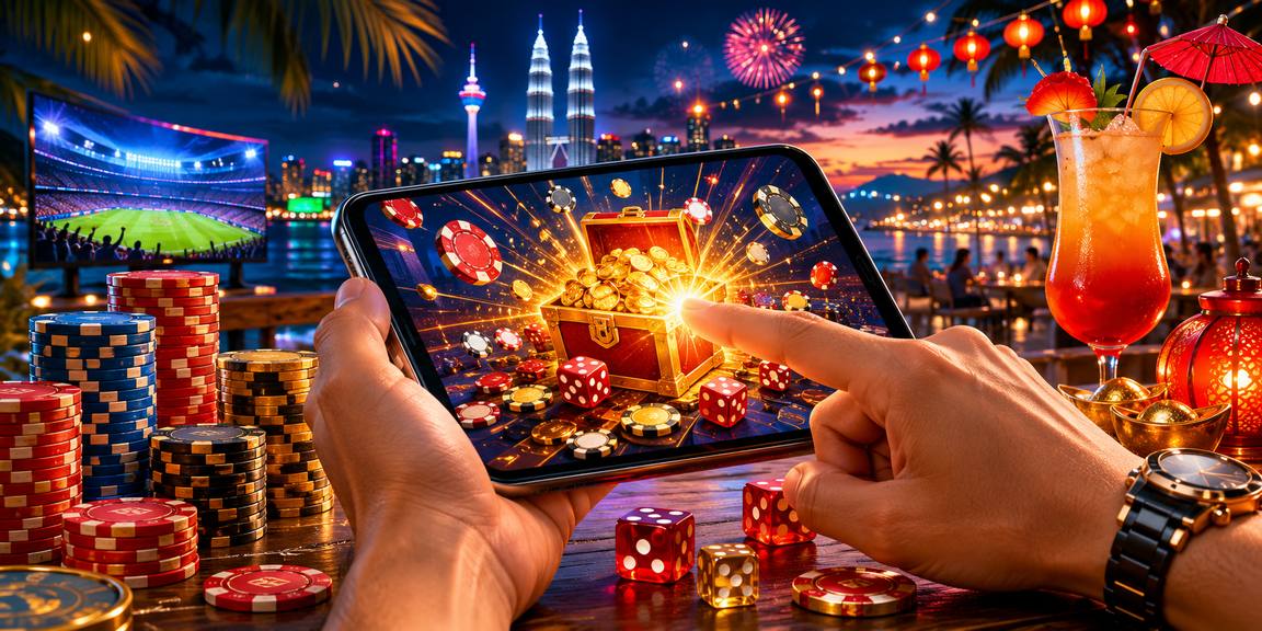 rgame11 mobile gaming