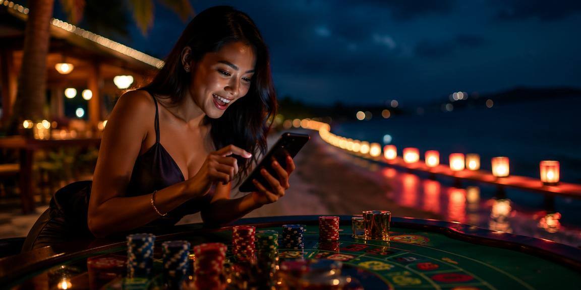 rgame11 Bilik Slot rgame11 untuk Pemain Malaysia